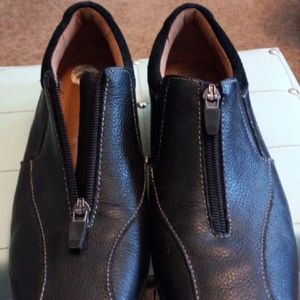 Women's Naturalizer Shoe